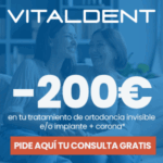 BANNER VITALDENT 300×300