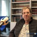 Mª Asun Del Val – Otañes