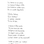 poesías ganadoras_page-0001