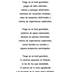 poesías ganadoras_page-0002