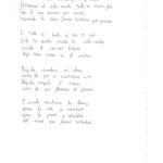 poesías ganadoras_page-0003