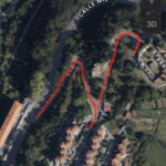 Asfaltados Mioño Abril 23 (1)