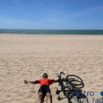 Viaje en bici a Cádiz Héctor y Gorka (4)