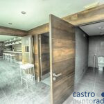 03. Castillo-Faro