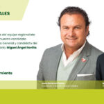 Mitin PRC Pza. Ayuntamiento 25-May. Cartel