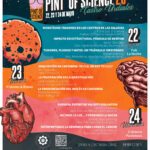 Pint of Science 2023