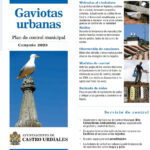 Plan_Control_Gaviotas_Diptico-2023