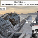 Propuesta Podemos-IU 2º puente Santa Ana. Después