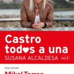 Psoe – Campaña Municipal 2023 – Cartel_meeting_Cotolino 315x700_page-0001