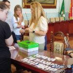 Casetas (1)