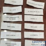 Casetas (2)