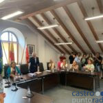 Pleno constitucion Ayto Guriezo Legislatura 2023-2027 (1)