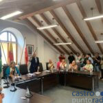 Pleno constitucion Ayto Guriezo Legislatura 2023-2027 (3)