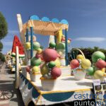 Colegio Arturo Dúo_Dulce antojo