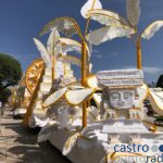 Coral Santa María-Carrasco_Aztecas