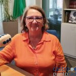 Dolores Vázquez en PR 270723