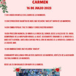 EL CARMEN (1)_page-0001