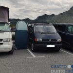 Furgonetas acampada Islares (3)