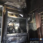 Incendio cocina M. Pelayo 51 (3)
