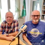 Los Templarios en PR 270723