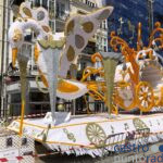 Malora_Melodías aladas