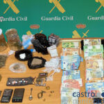 Operación droga carceles Guardia Civil (3)