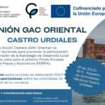 Reunión Local Castro Estrategia FEMPA