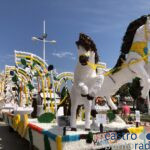 Uriarte_Sueño de fantasía