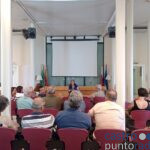 d1b2a848-85af-4810-a3cb-9c5c1a1fee22