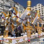 Ángel Rivas-Quintana_Guardianes de sueños