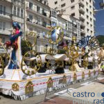 Ángel Rivas-Quintana_Tres deseos