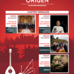 FOTO PROGRAMA ORIGEN