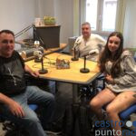 Ganadores Marmita 2023