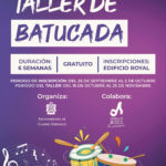 Batukada A3 (1)