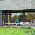 CENTRO DE DIA CRISTALERA