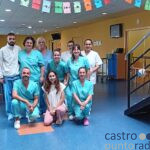 CENTRO DE DIA EQUIPO 1