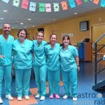CENTRO DE DIA EQUIPO 2
