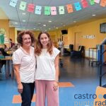CENTRO DE DÍA MARIA JOSÉ Y JULIA