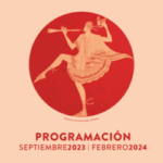 BANNER 300 x 250 sep23feb24