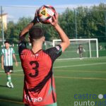 Castro FC temporada 23-24