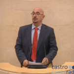 Cesar Pascual