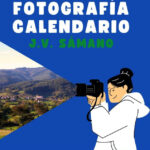 PHOTO-2023-10-02-13-27-24