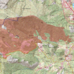 Plano mejoras montes Sámano