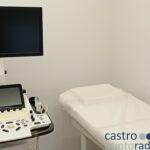 Radiodiagnóstico Medical Castro