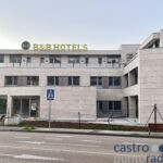 B&B Hotels El Ciprés próxima apertura (3)