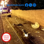 Policia Local Castro Urdiales_1