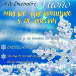 Mercado de Navidad 2023