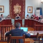 Pleno 27-Diciembre-23 (1)