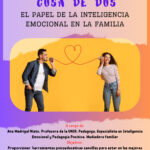 Conferencia Autoestima. Aceptación Personal_1