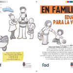 Diptico_EnFamilia_CANT_DEF (1)_page-0001